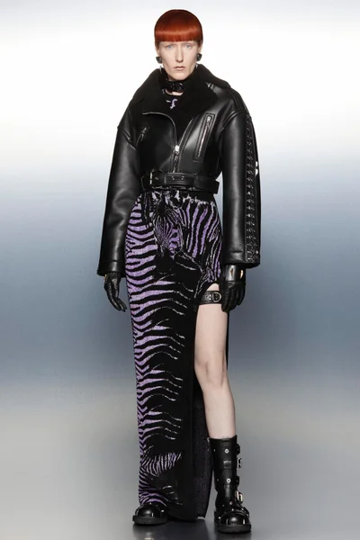 Look 31